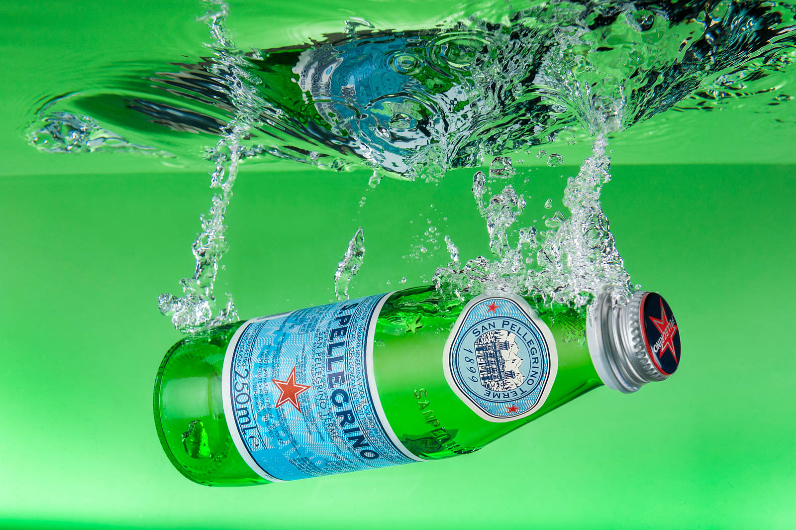 Fotografia produktowa Lublin