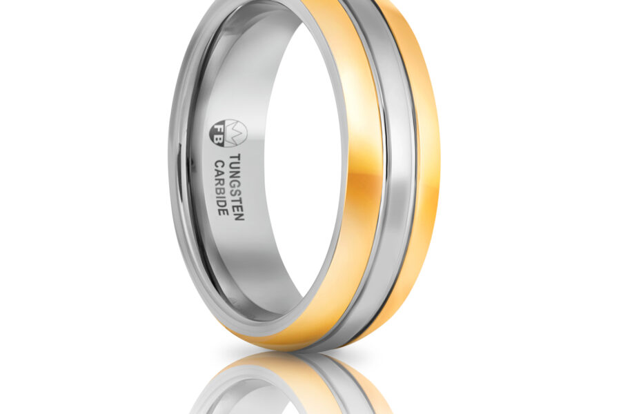 Fotografia biżuteriI