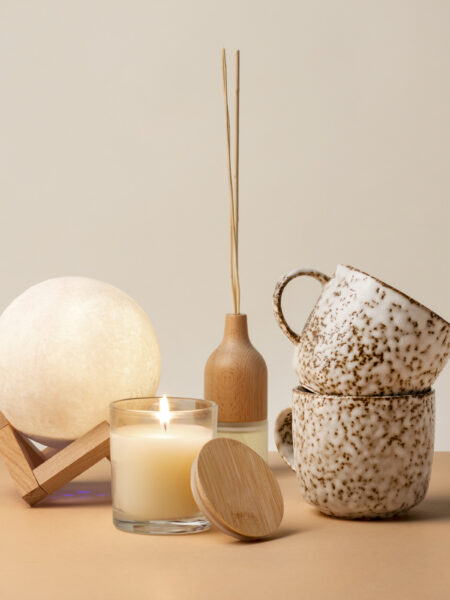 Fotografia produktowa dla NaZawsze