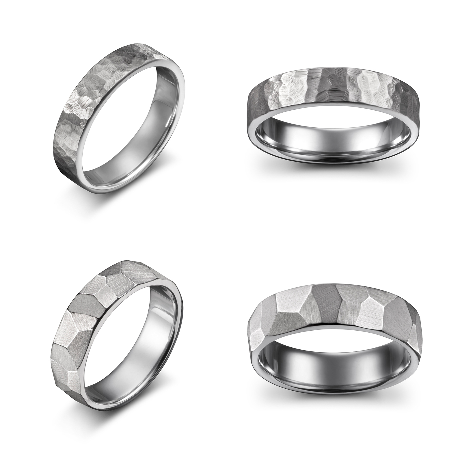 Fotografia biżuterii