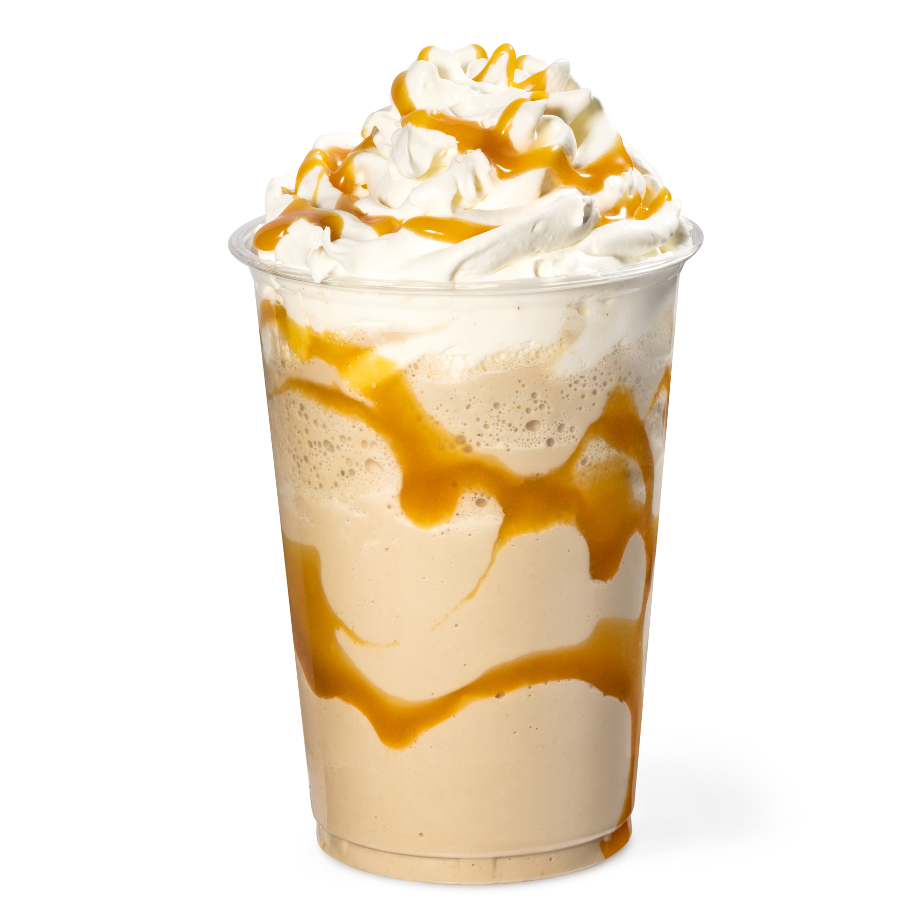 Fotografia produktowa menu Polonia Cafe