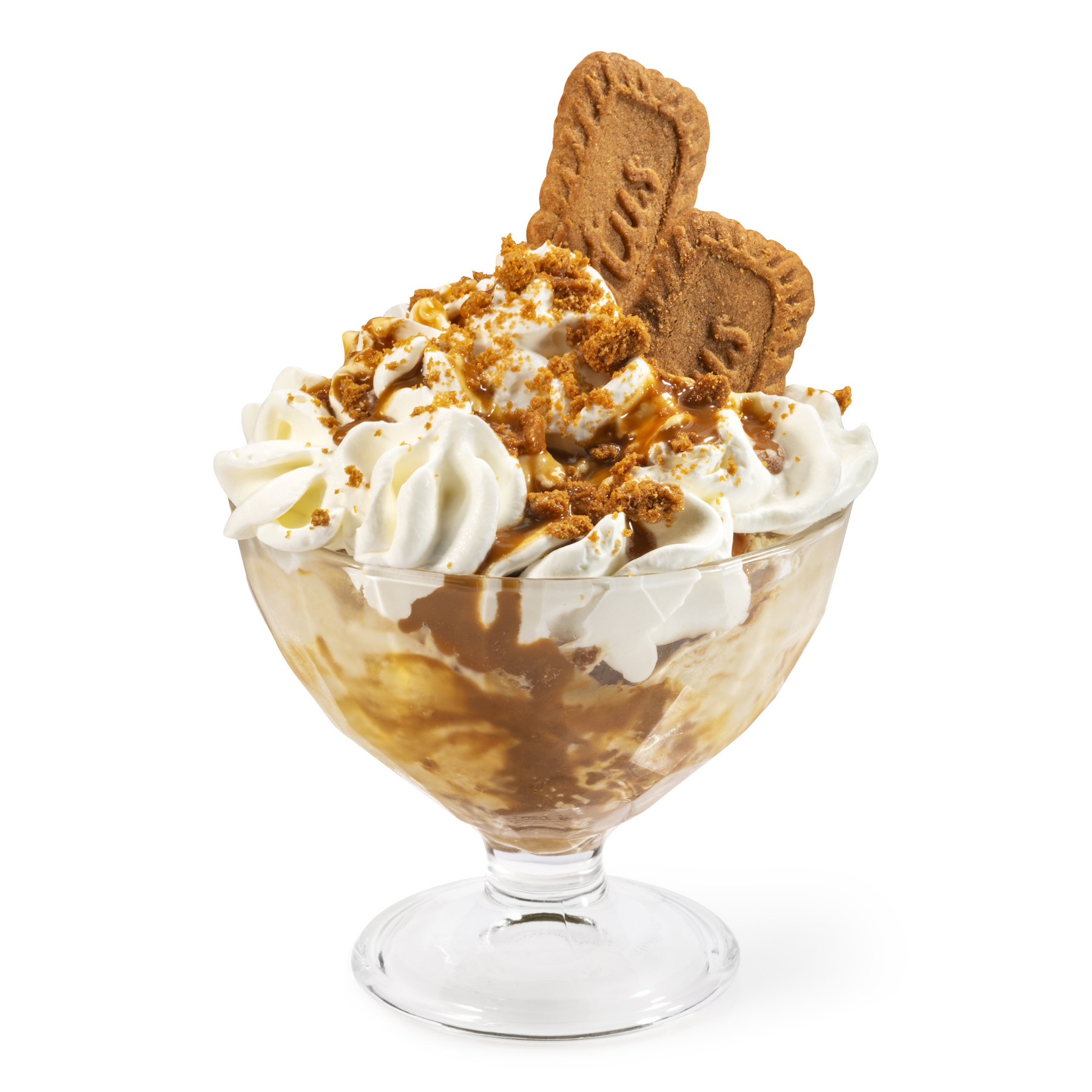 Fotografia produktowa menu Polonia Cafe