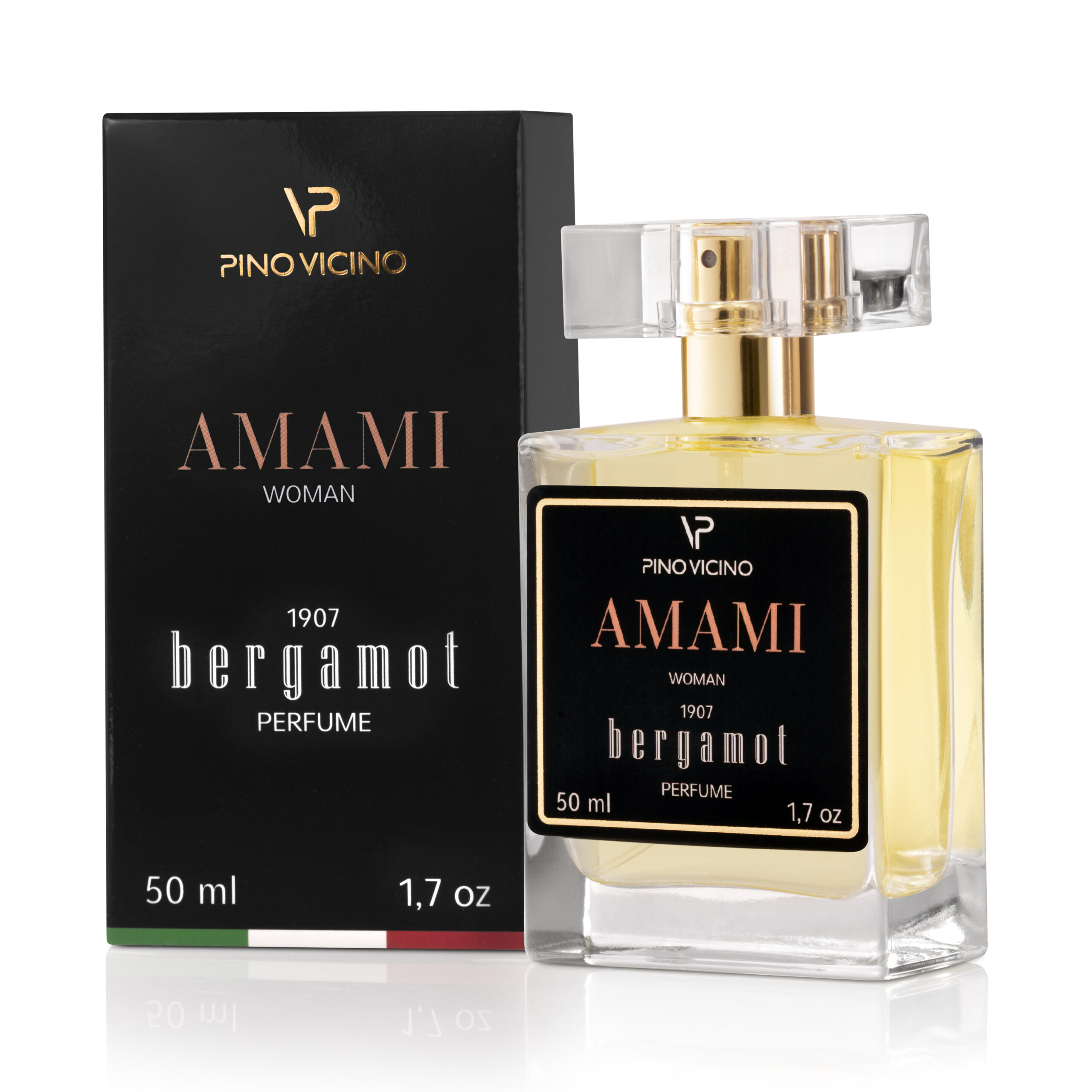 Fotografia produktowa Lublin