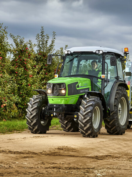 Machines photography