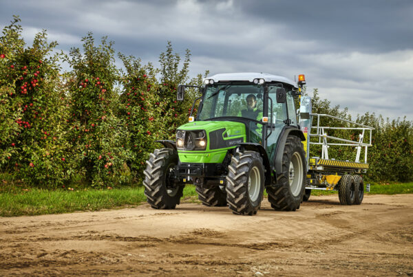 Machines photography