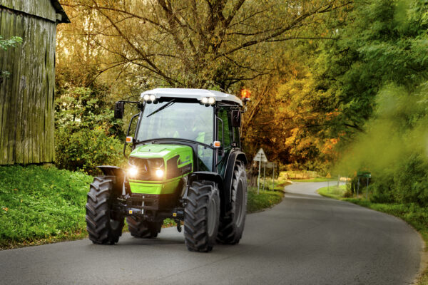 Machines photography