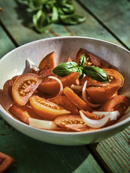 Fotografia kulinarna Lublin