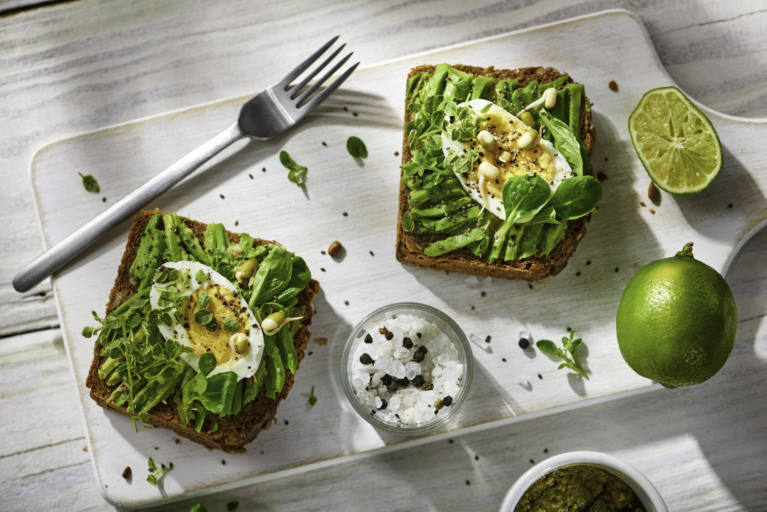 Fotografia kulinarna Lublin