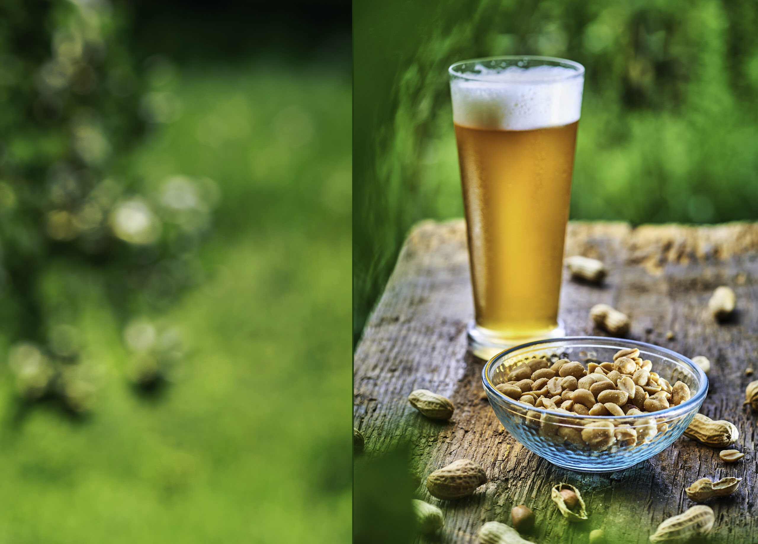 Fotografia kulinarna Lublin