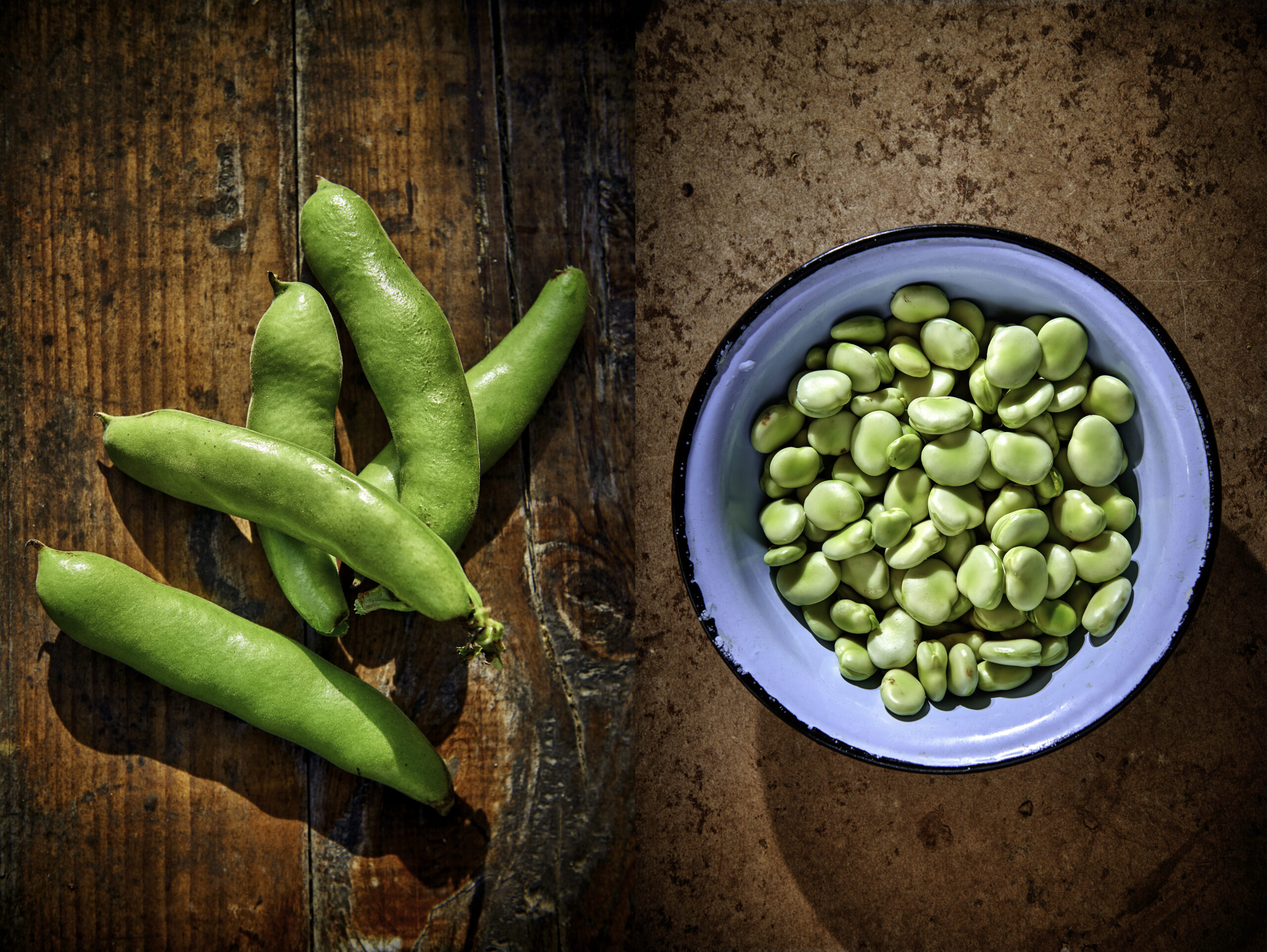 Fotografia kulinarna Lublin