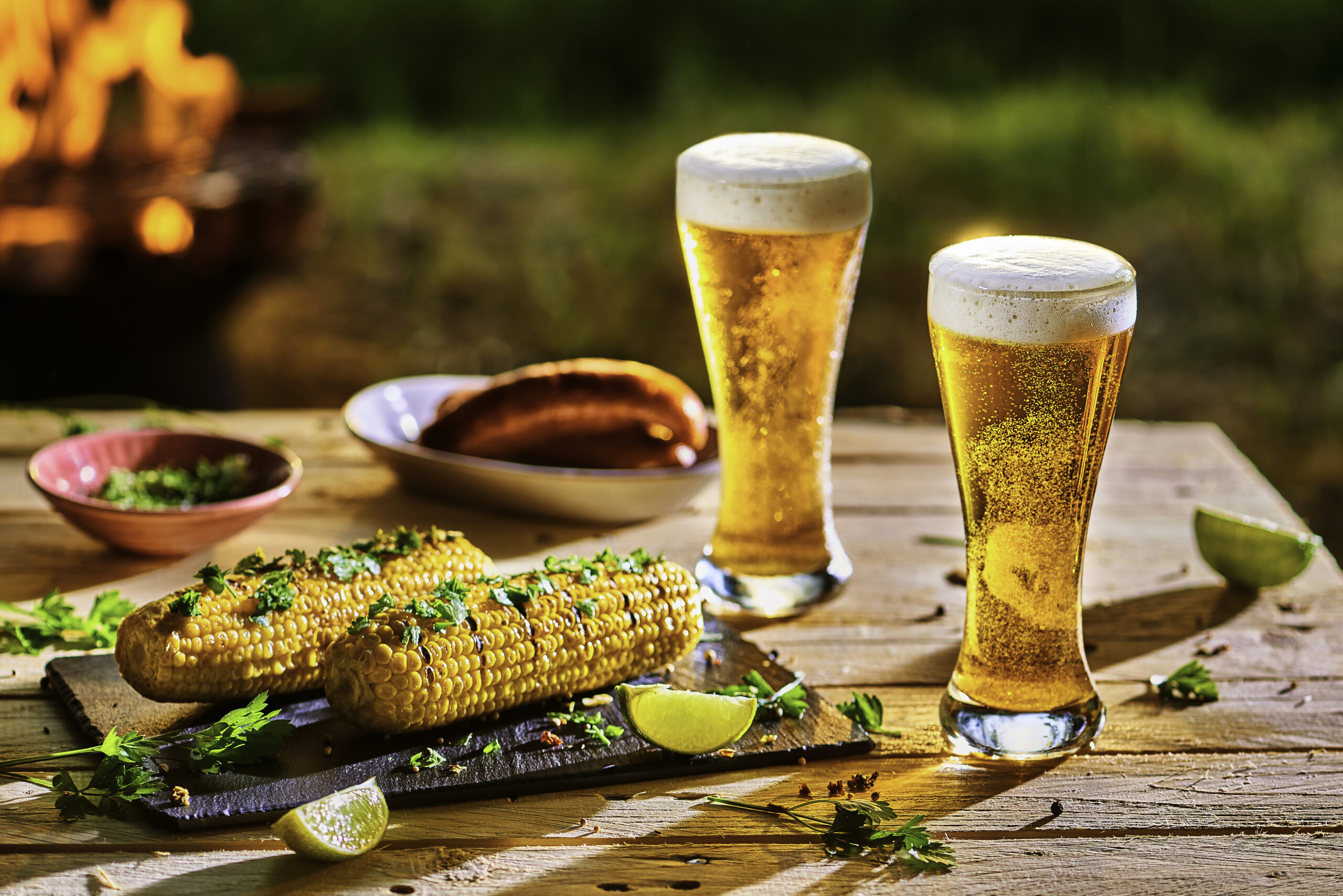 Fotografia kulinarna Lublin