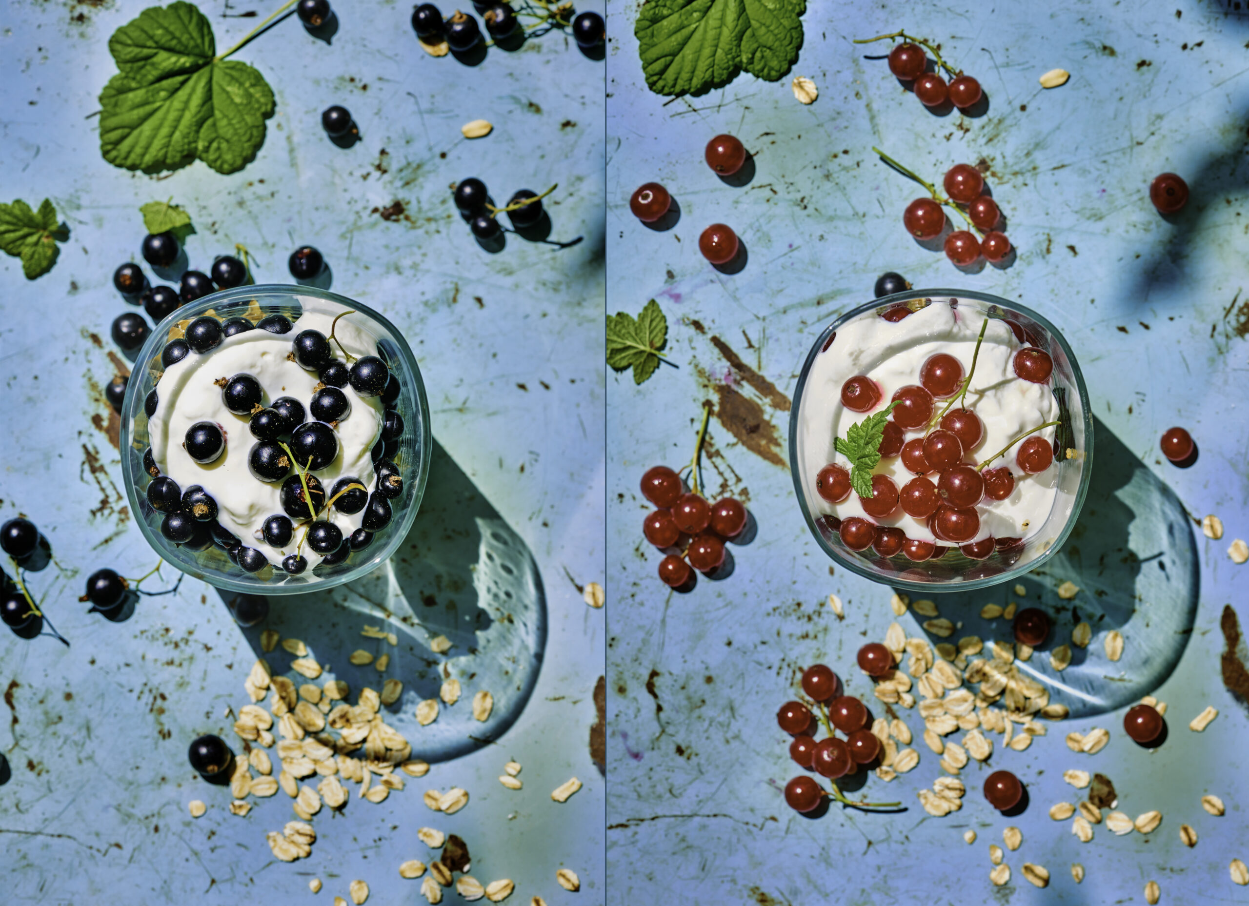 Fotografia kulinarna Lublin