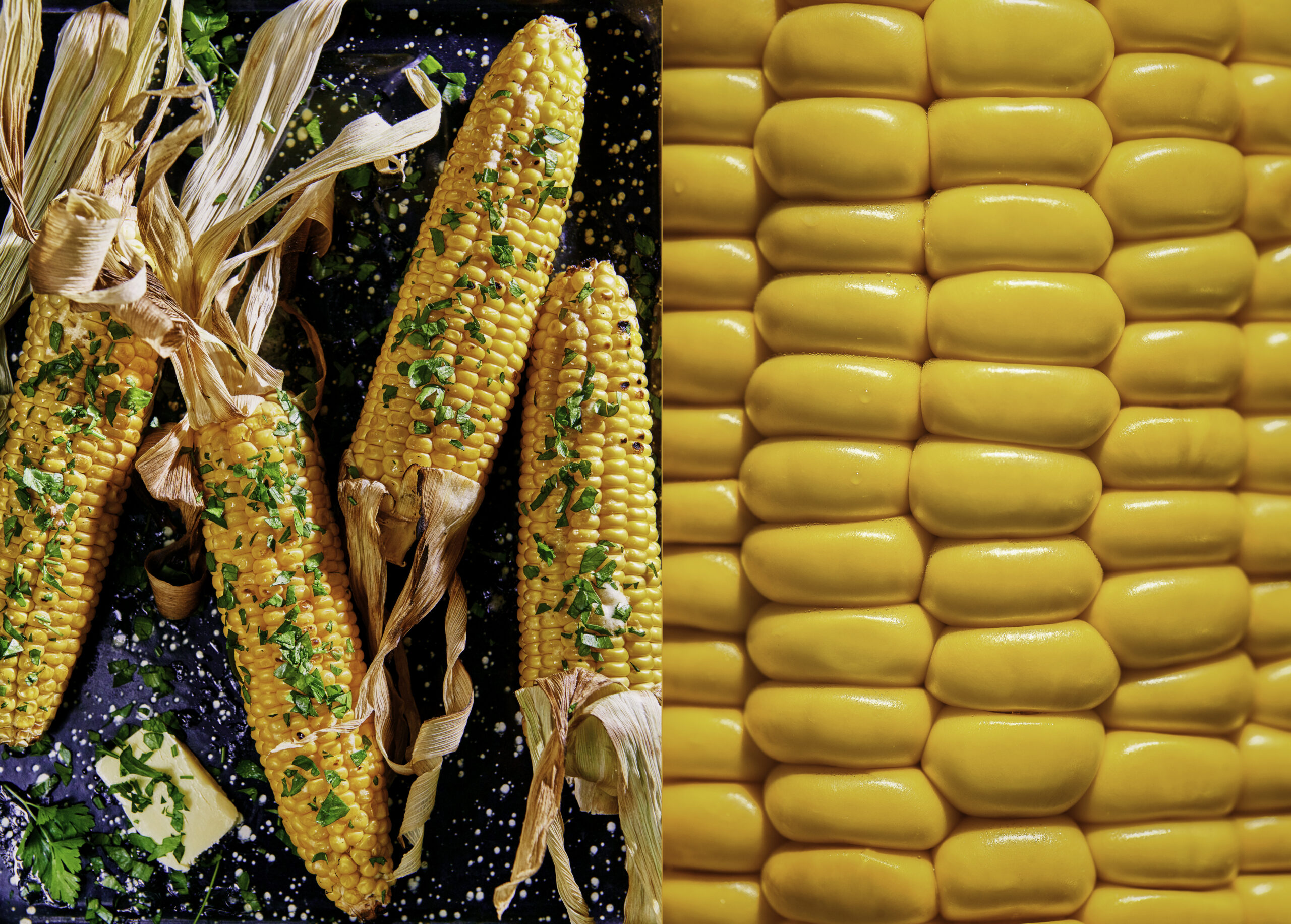 Fotografia kulinarna Lublin