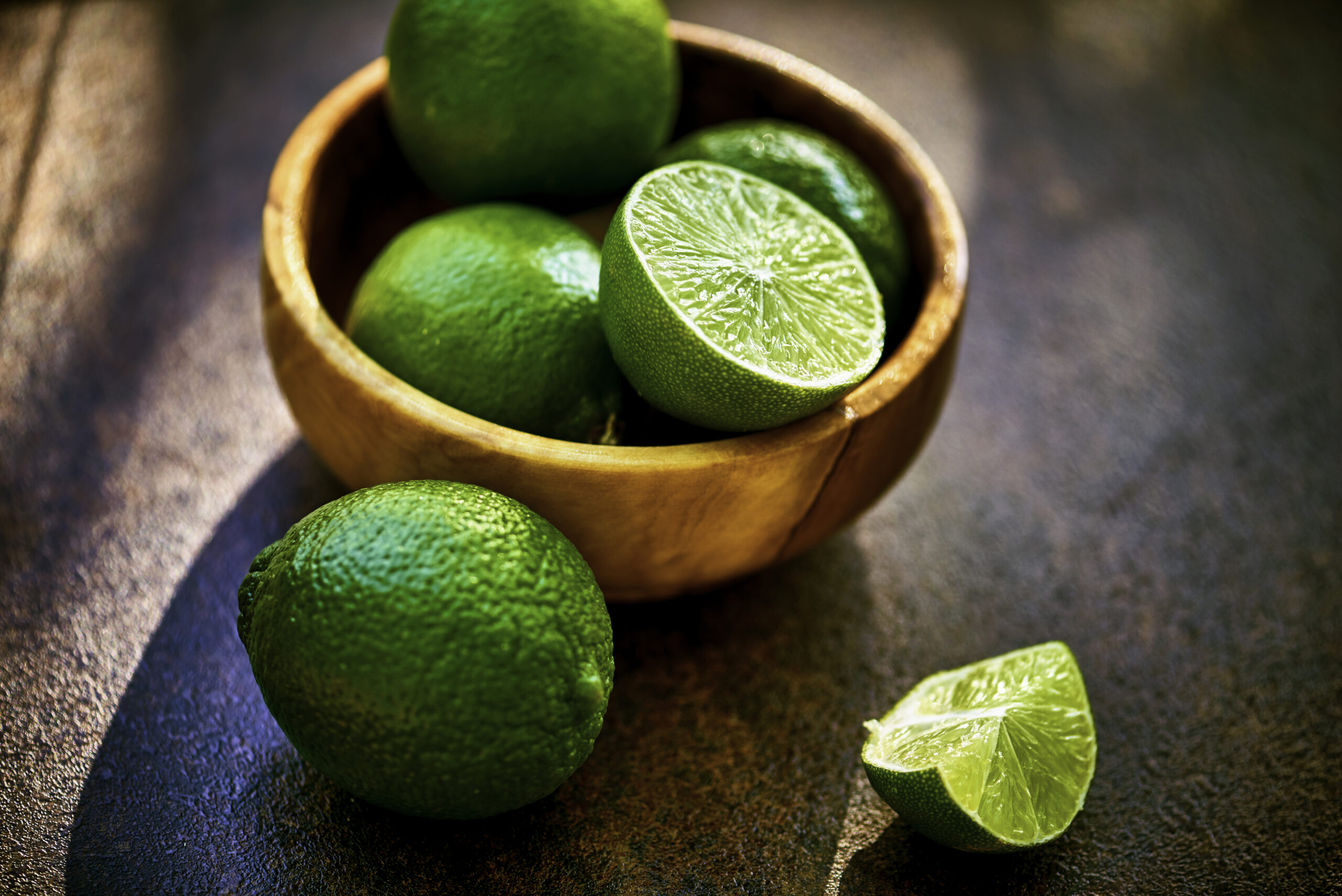 Fotografia kulinarna Lublin