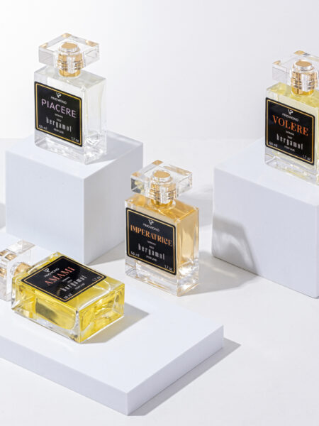 Fotografia produktowa Lublin