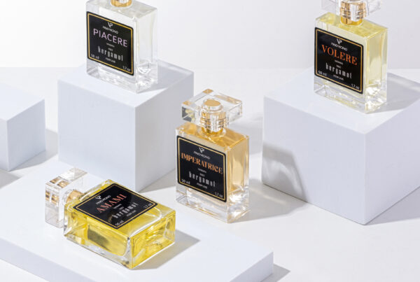 Fotografia produktowa Lublin