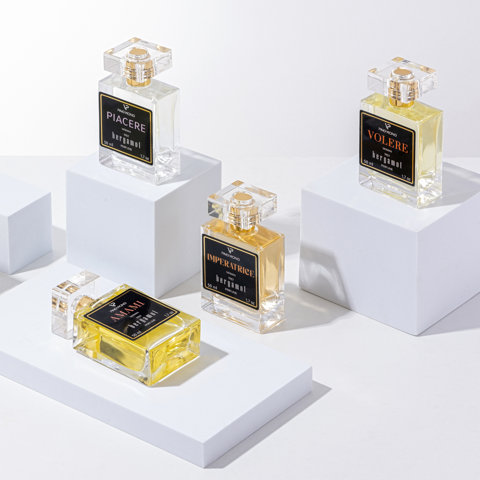 Fotografia produktowa Lublin