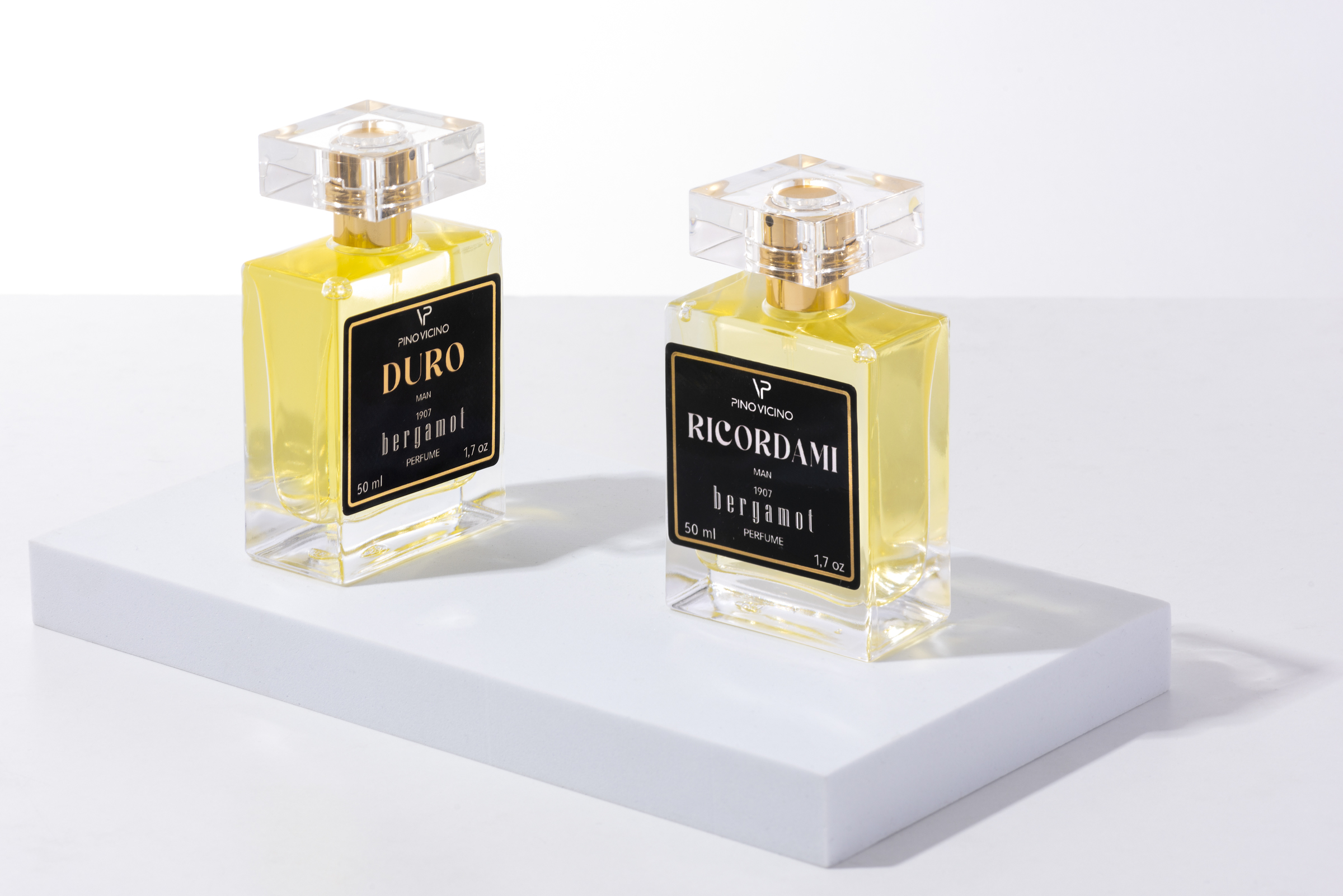 Fotografia produktowa Lublin