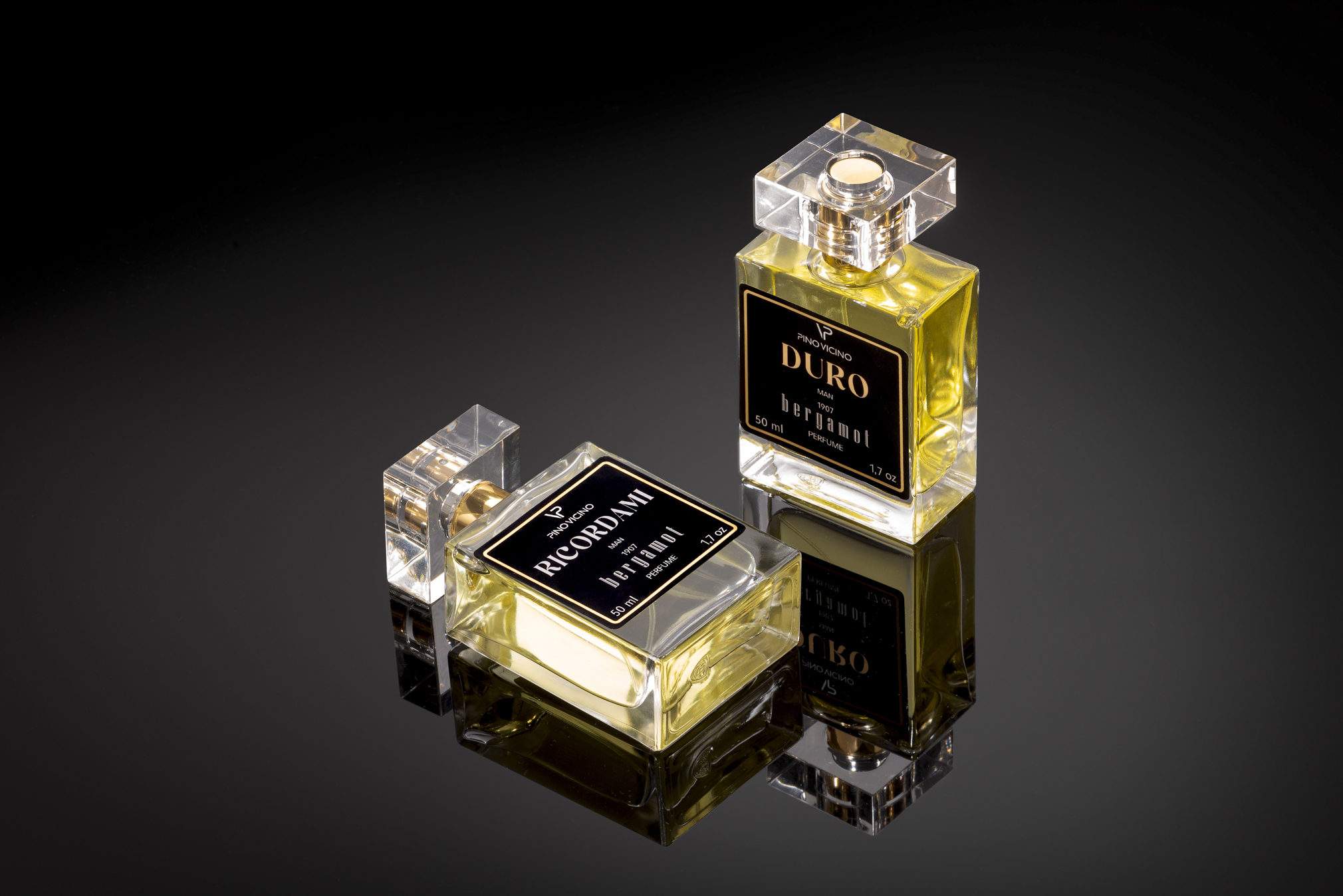 Fotografia produktowa Lublin