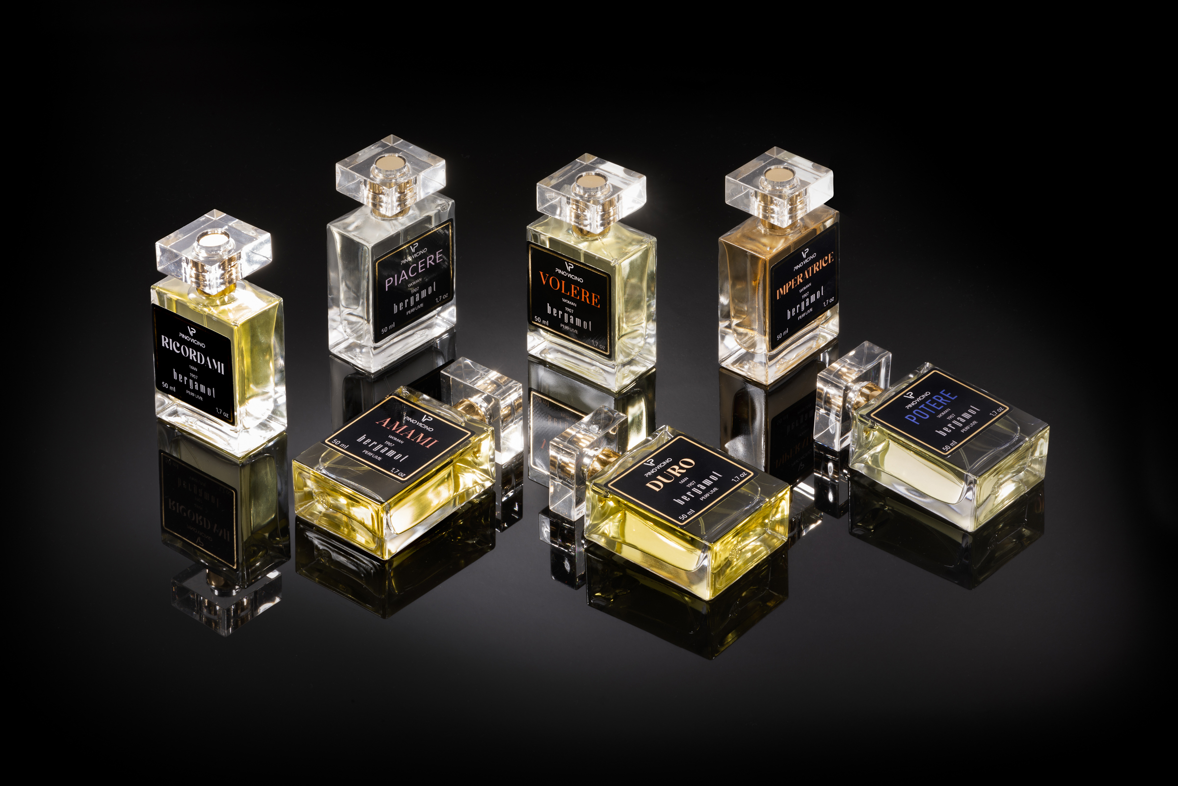 Fotografia produktowa Lublin