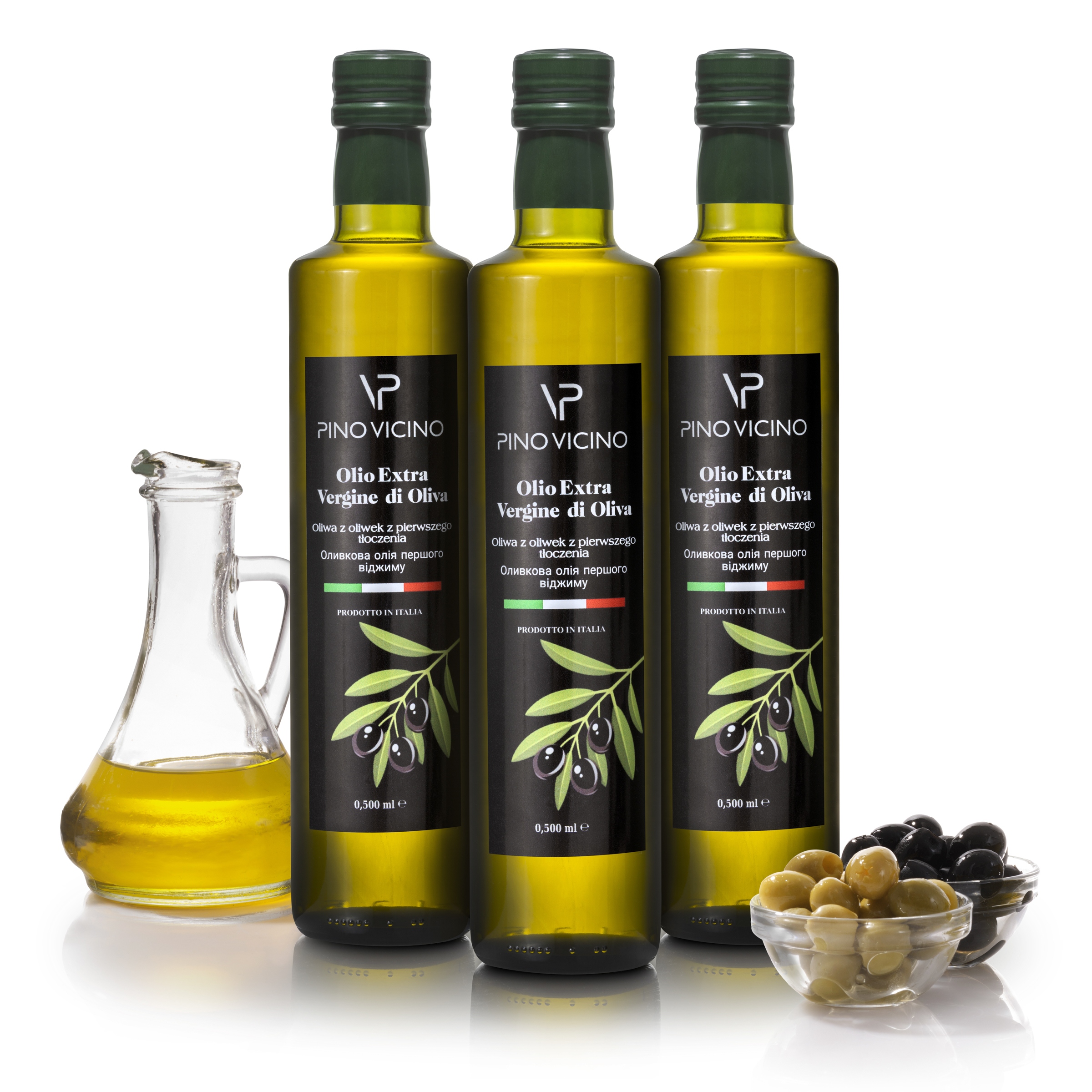 Fotografia produktowa Lublin