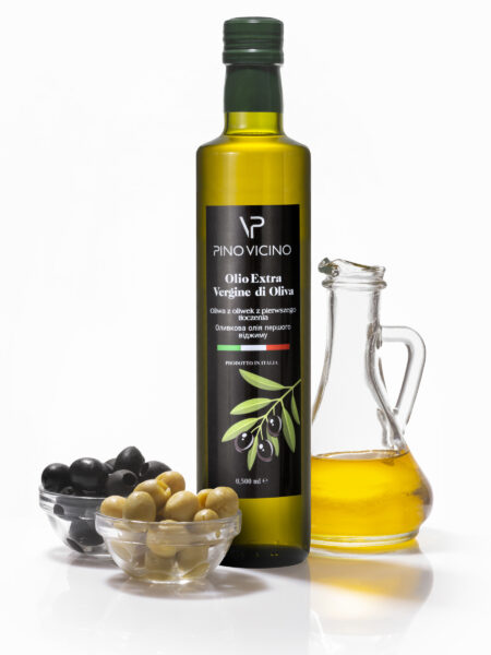 Fotografia produktowa Lublin