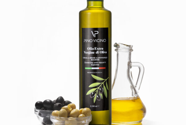 Fotografia produktowa Lublin