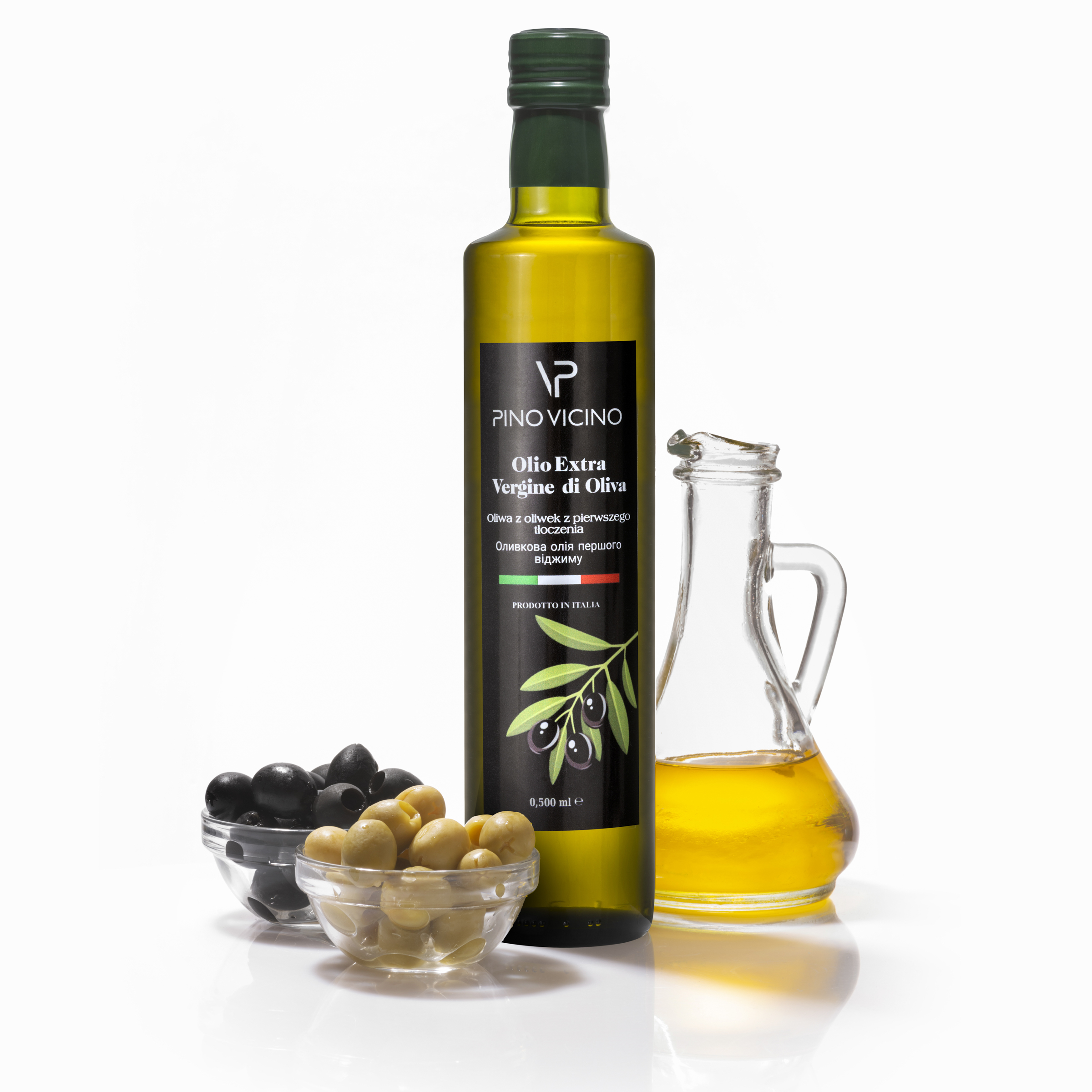 Fotografia produktowa Lublin