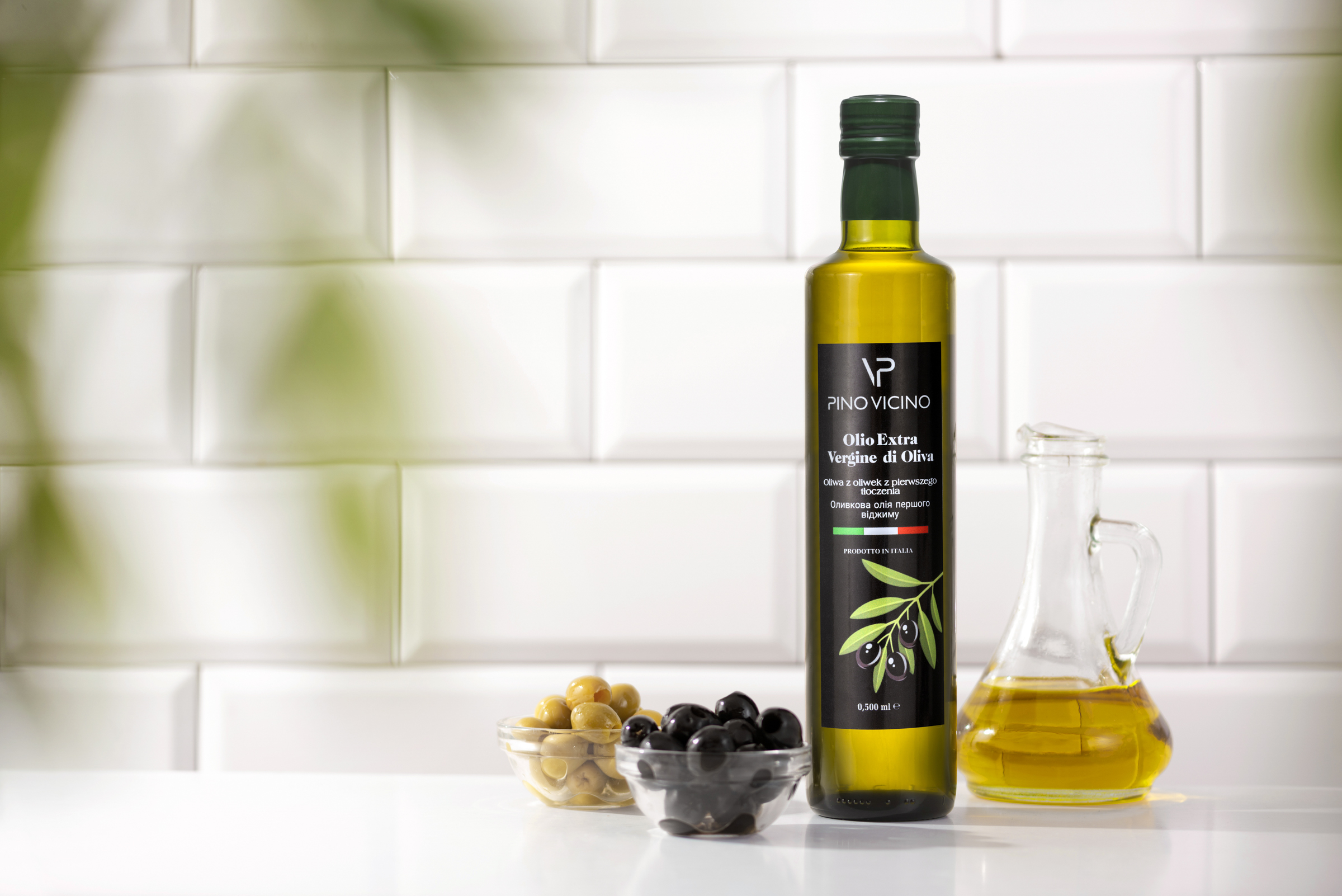 Fotografia produktowa Lublin