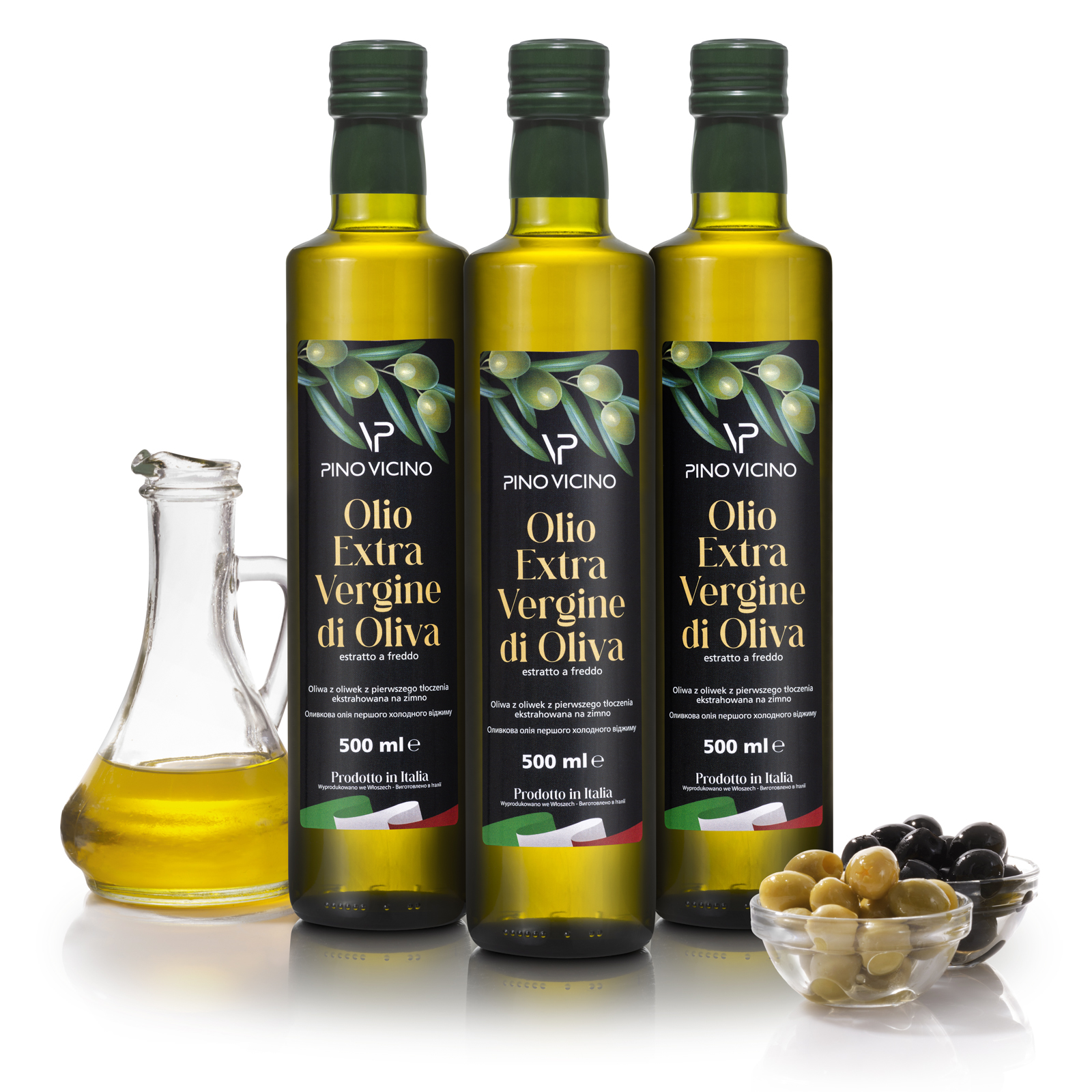 Fotografia produktowa Lublin