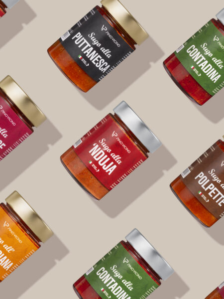 Fotografia produktowa Lublin