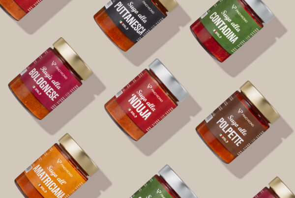 Fotografia produktowa Lublin