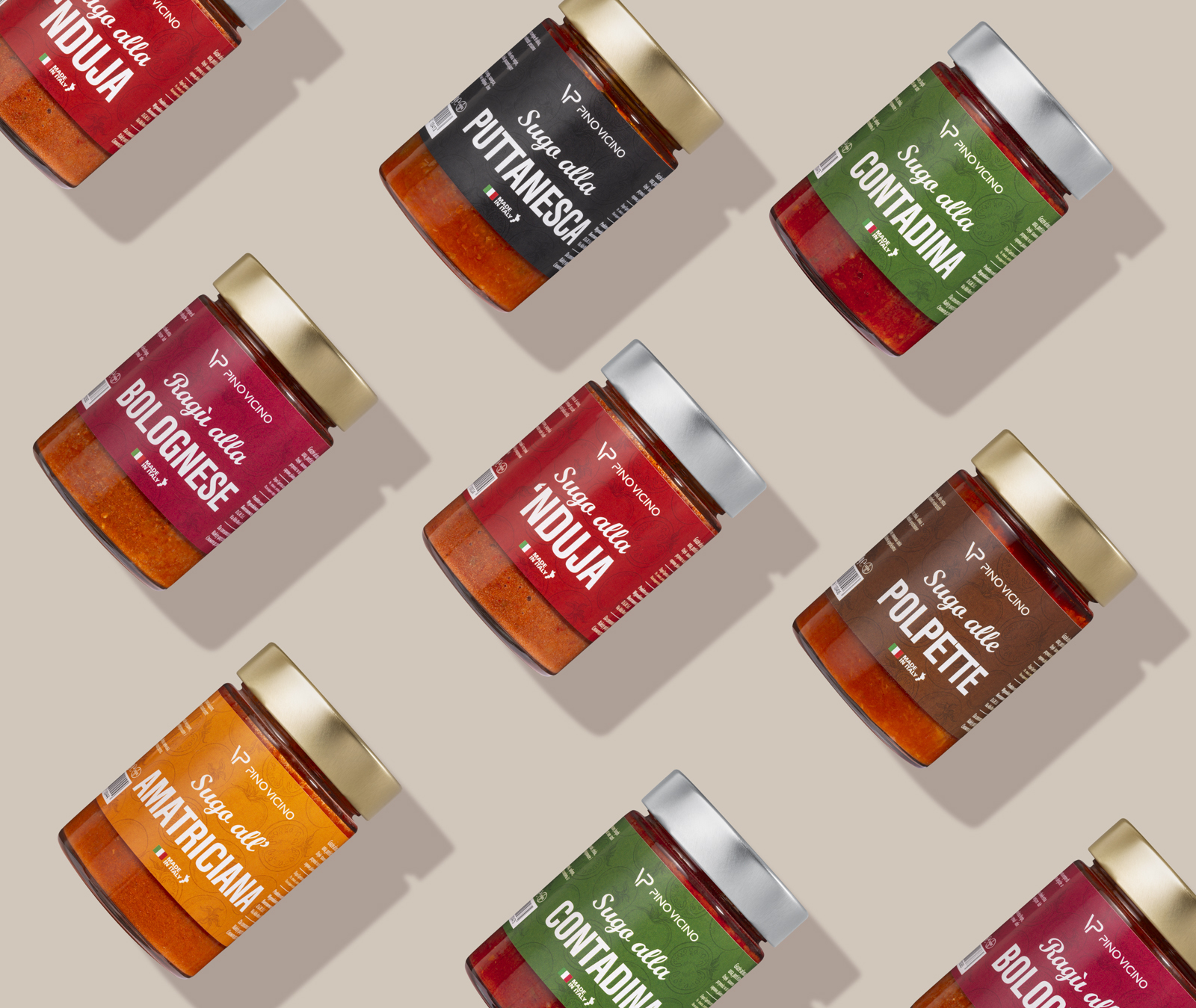 Fotografia produktowa Lublin