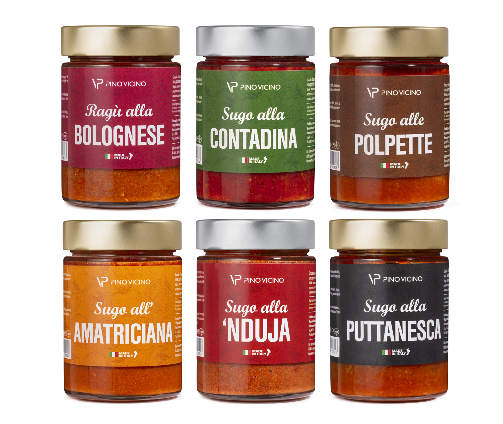 Fotografia produktowa Lublin