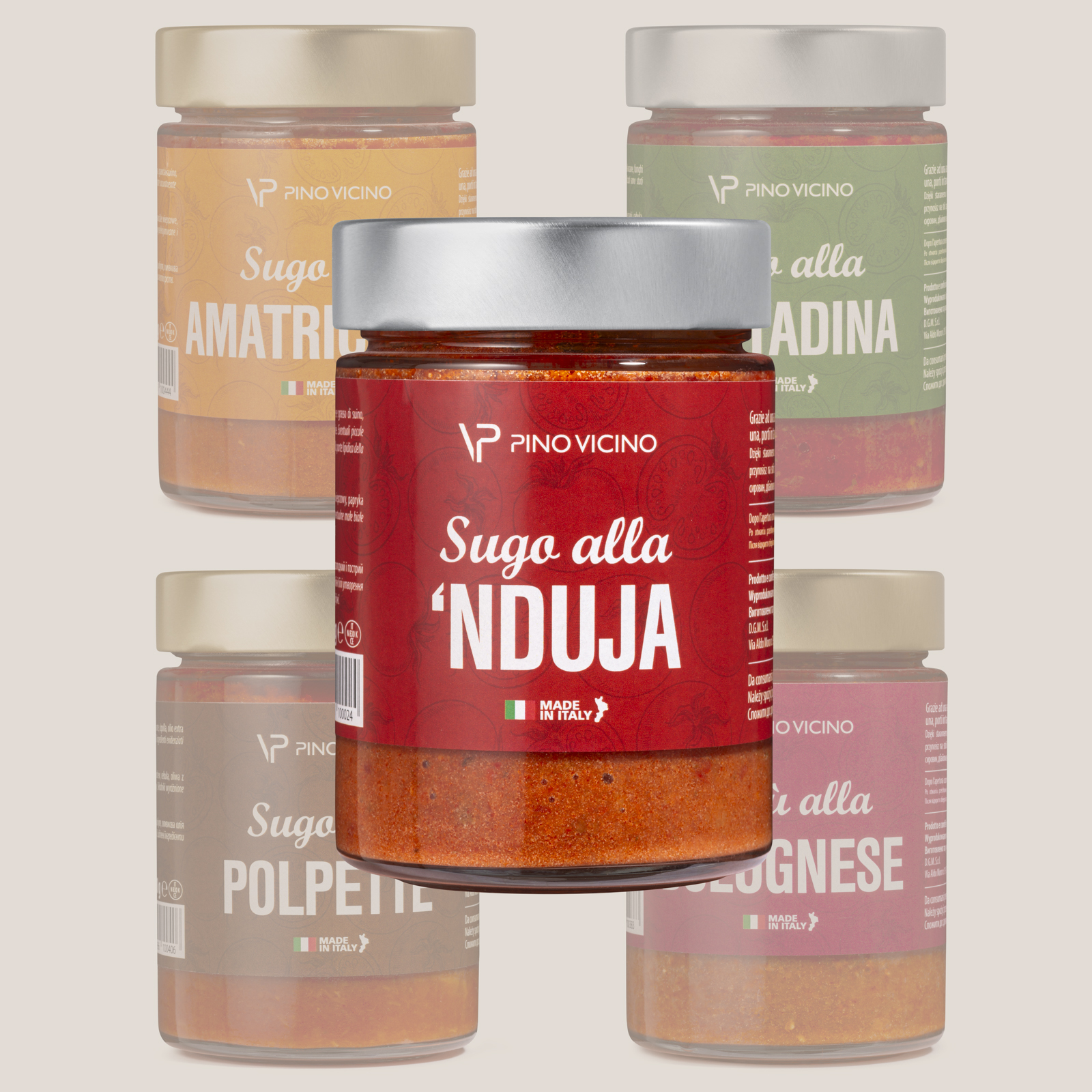 Fotografia produktowa Lublin