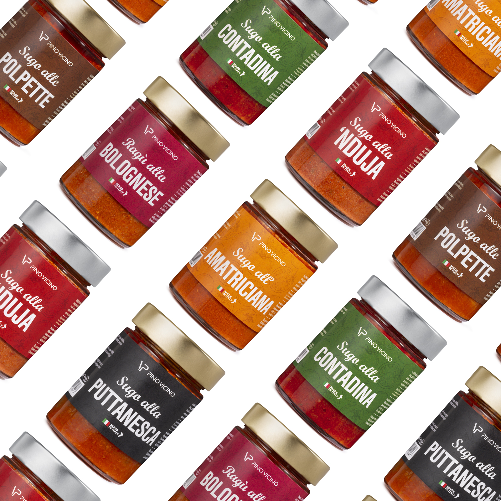 Fotografia produktowa Lublin