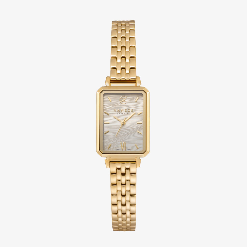 Watch photography - zdjęcia zegarków