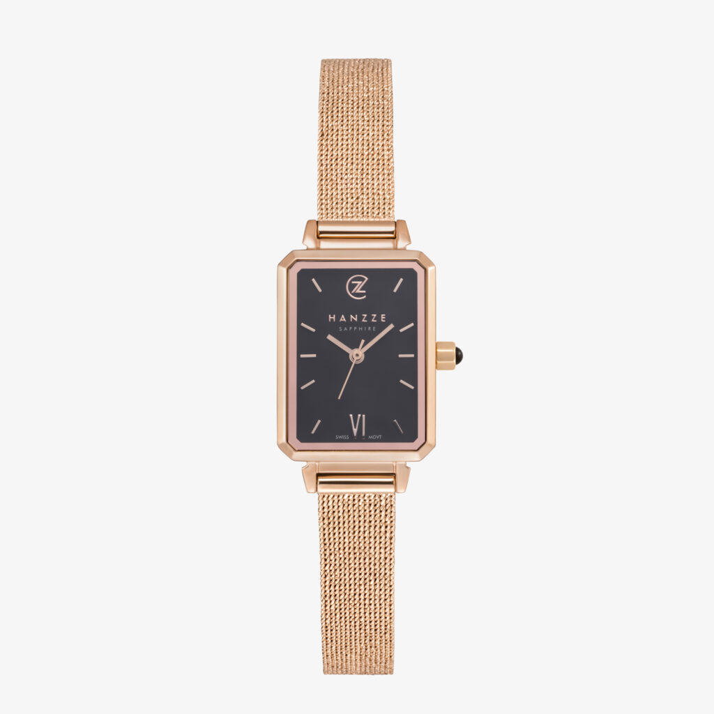 Watch photography - zdjęcia zegarków