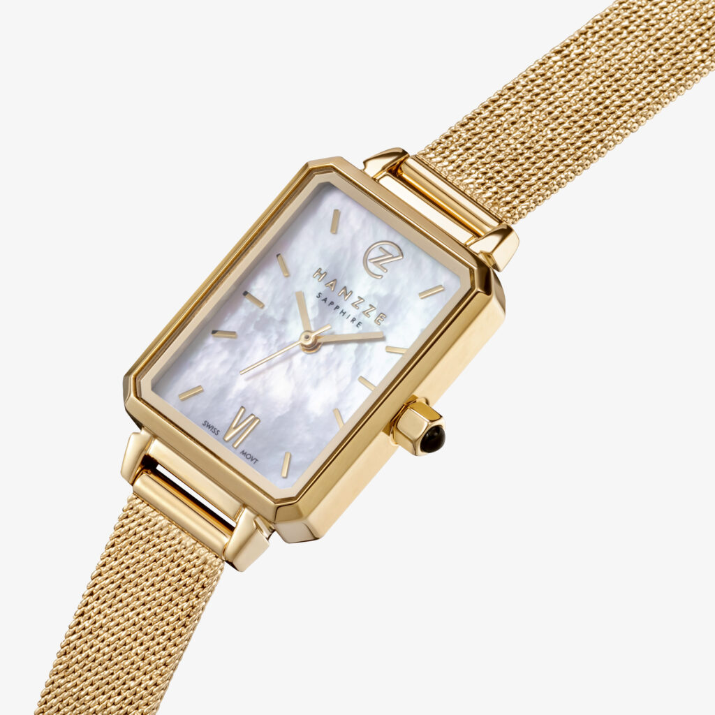 Watch photography - zdjęcia zegarków