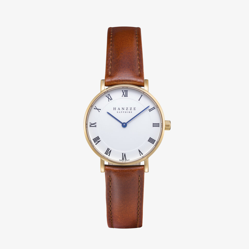 Watch photography - zdjęcia zegarków