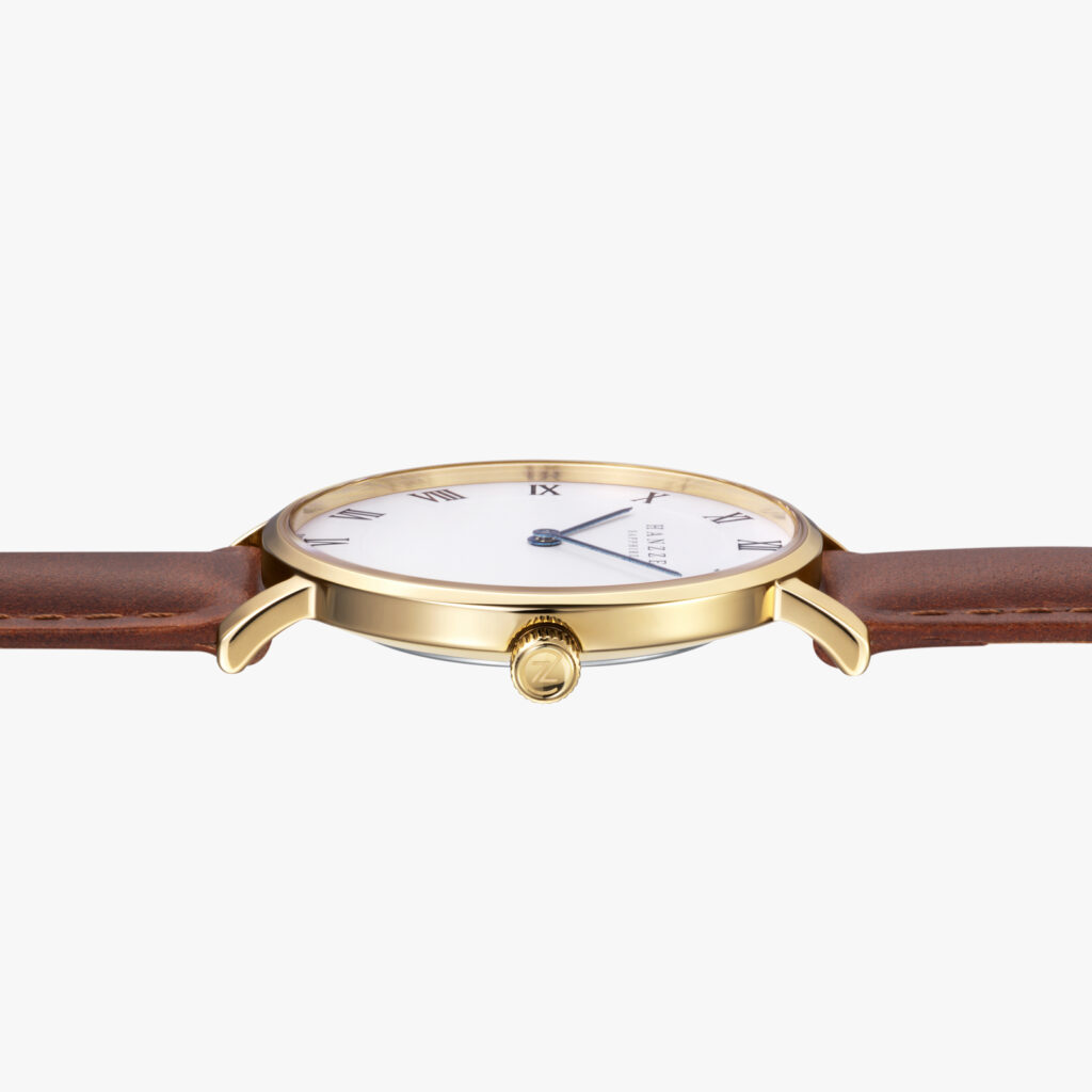 Watch photography - zdjęcia zegarków