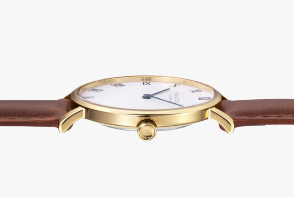 Watch photography - zdjęcia zegarków