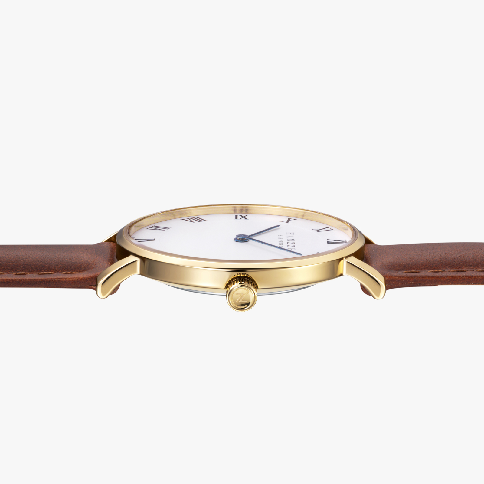 Watch photography - zdjęcia zegarków