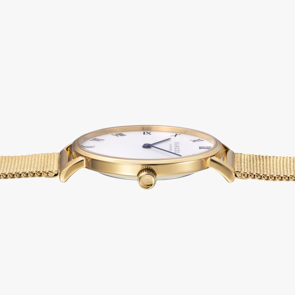 Watch photography - zdjęcia zegarków