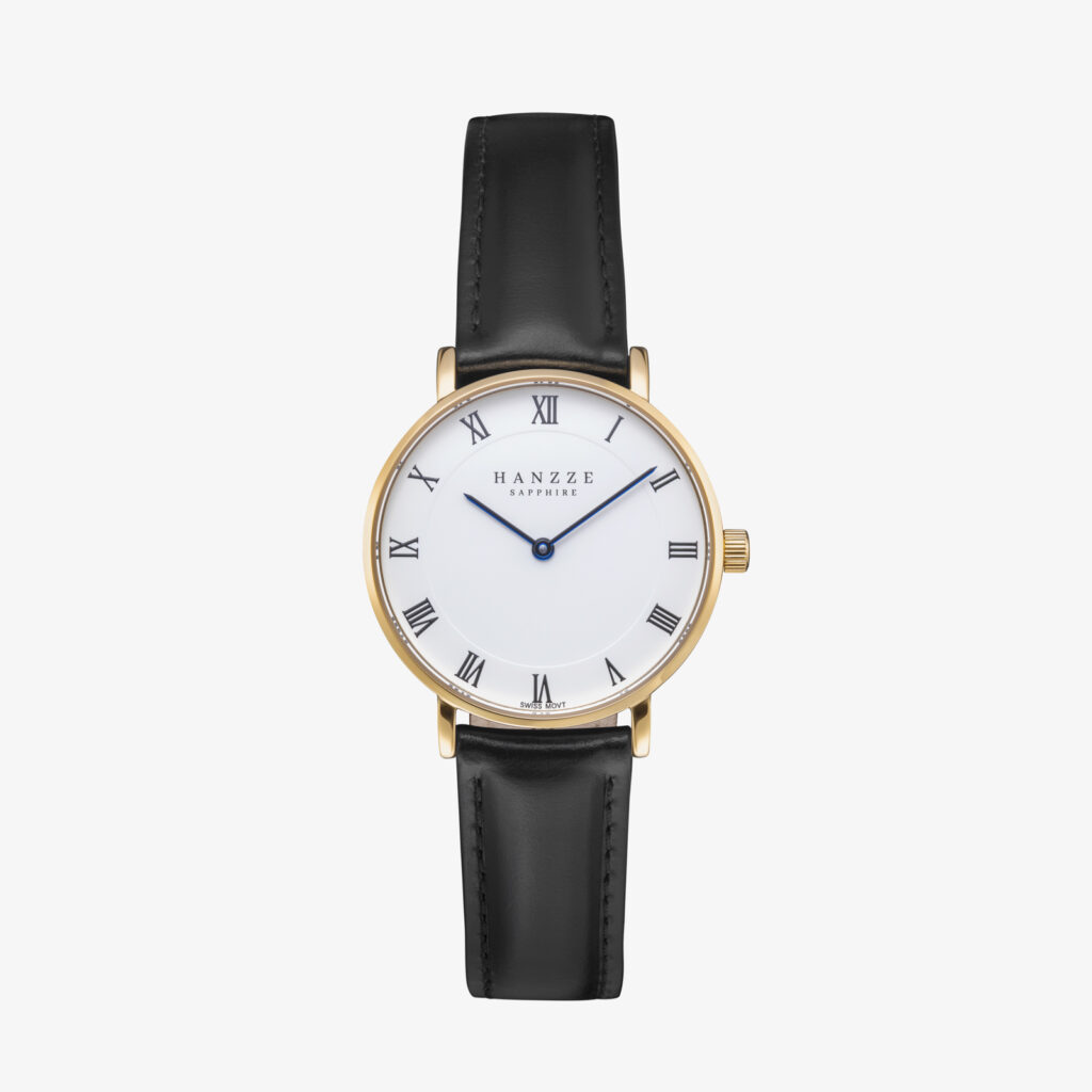 Watch photography - zdjęcia zegarków