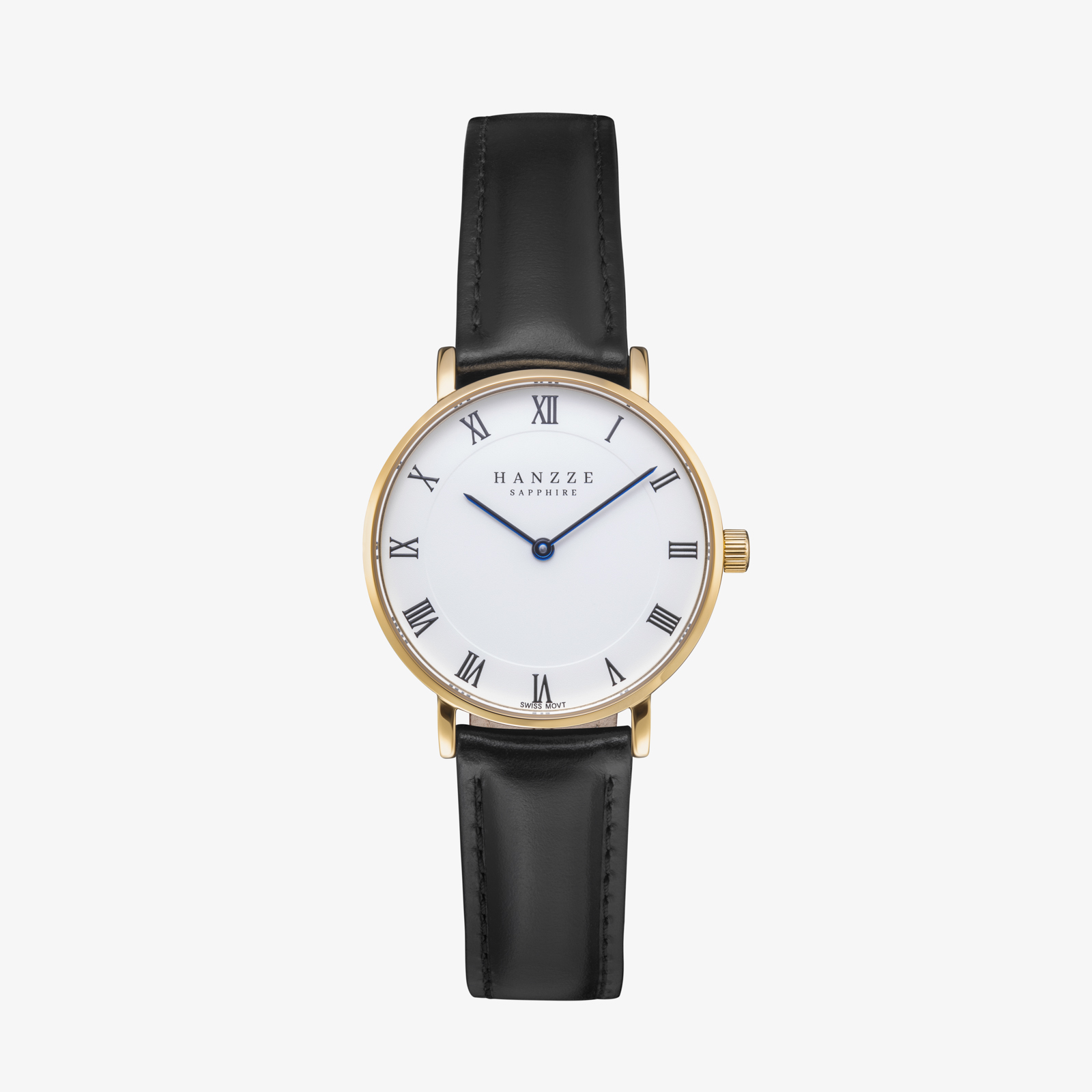 Watch photography - zdjęcia zegarków