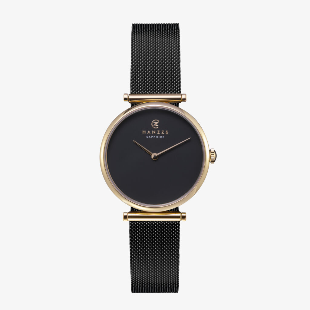 Watch photography - zdjęcia zegarków