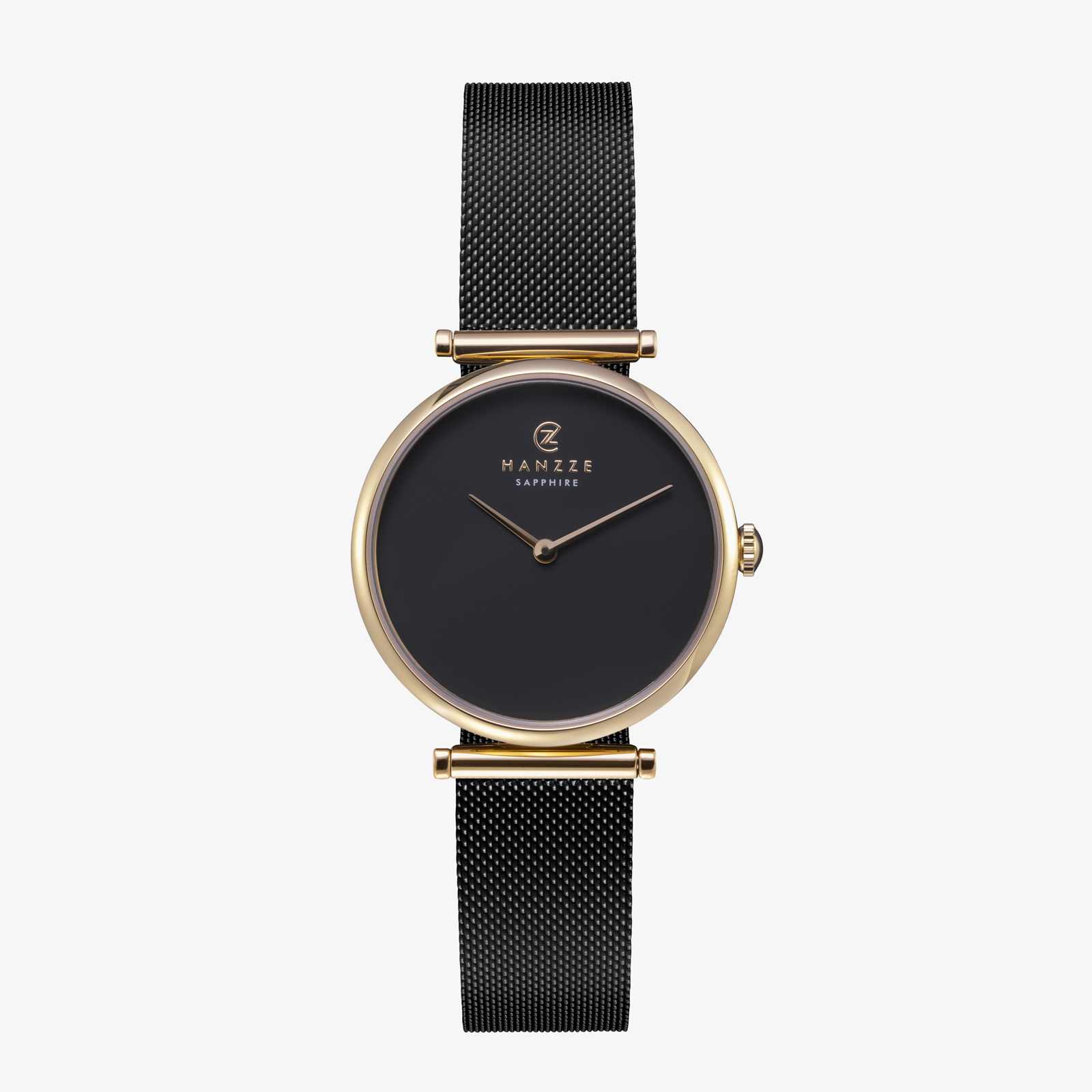 Watch photography - zdjęcia zegarków