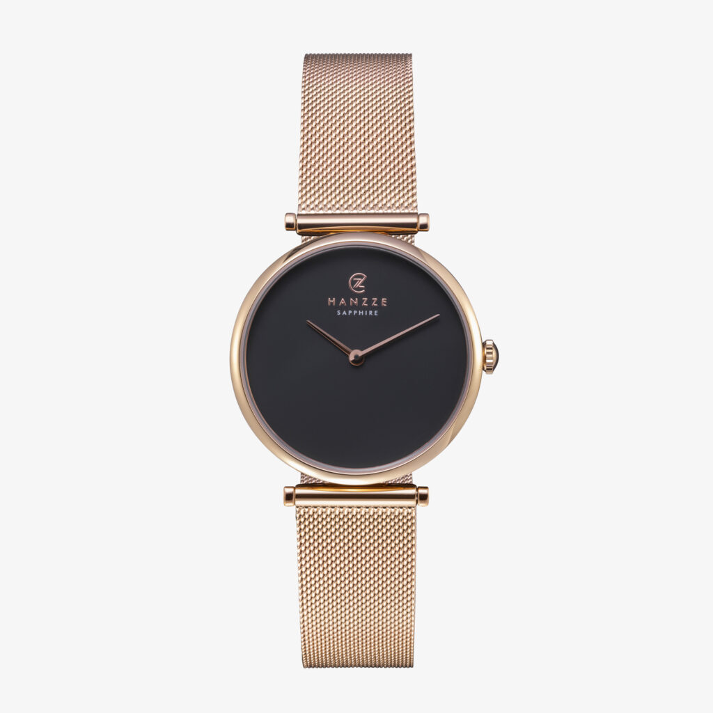 Watch photography - zdjęcia zegarków