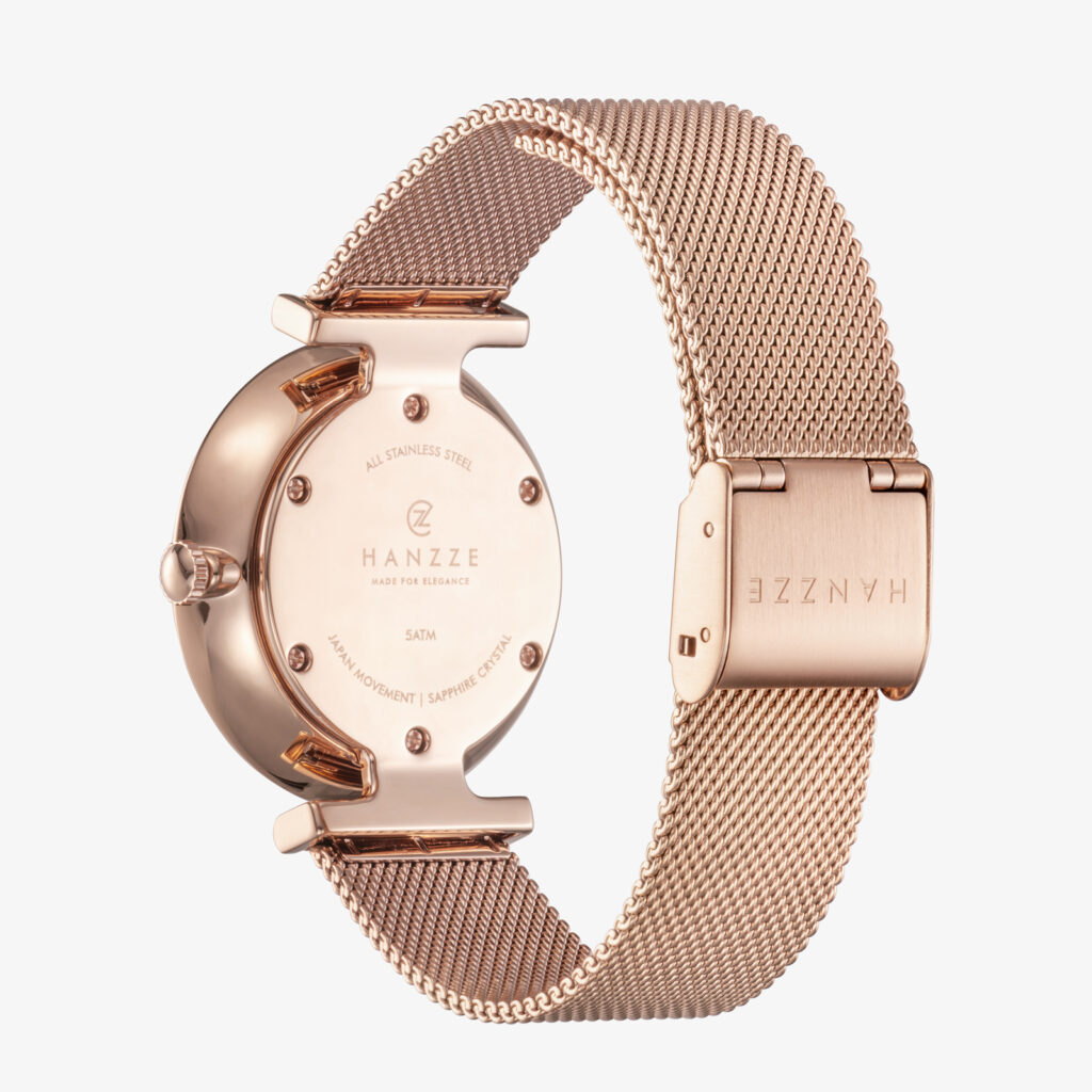 Watch photography - zdjęcia zegarków